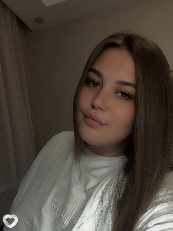 Юлия, Краснодар