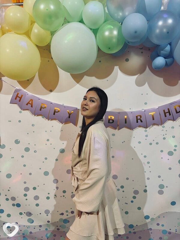 Алиса, 21, Ростове-на-Дону — анкета №2599939