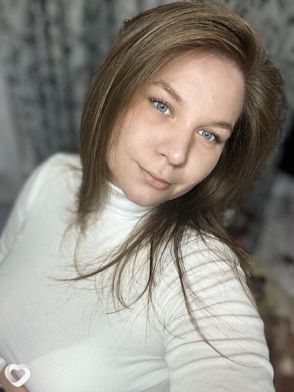 Елена, Луховицы