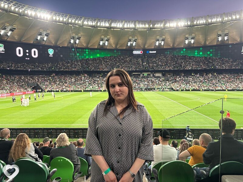 Анжела, 26, Краснодаре — анкета №2599966