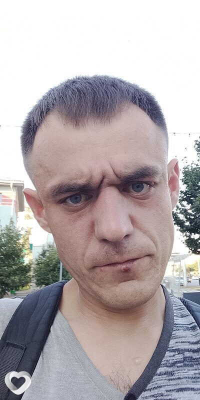 Ильдар, 29, Альметьевске — анкета №2600004