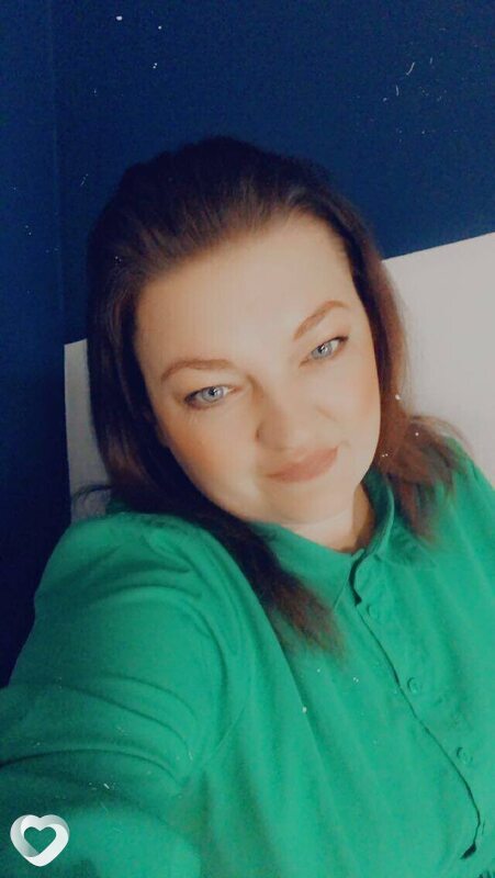 Марина, 42, Архангельске — анкета №2600014