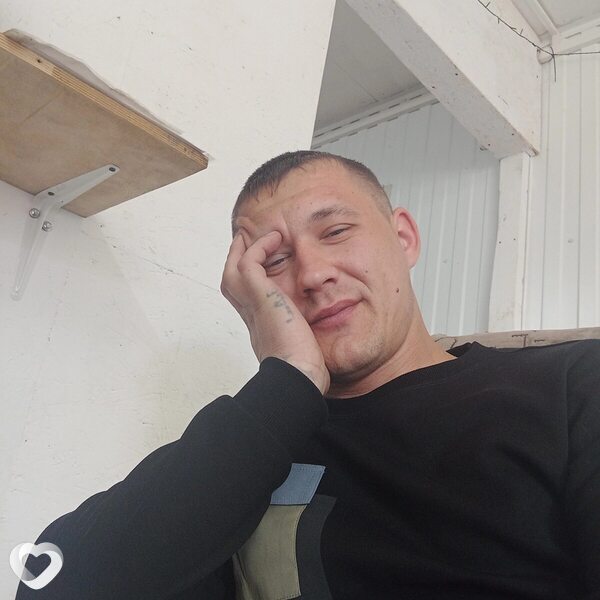 Евгений, Динская