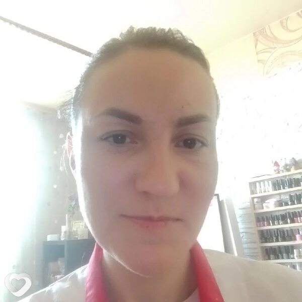 Алина, 42, Казани — анкета №2599977