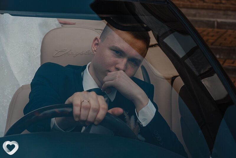 Никита, 24, Смоленске — анкета №2600065