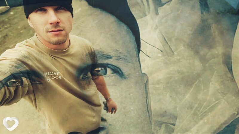 Вячеслав, 32, Барнауле — анкета №2599906