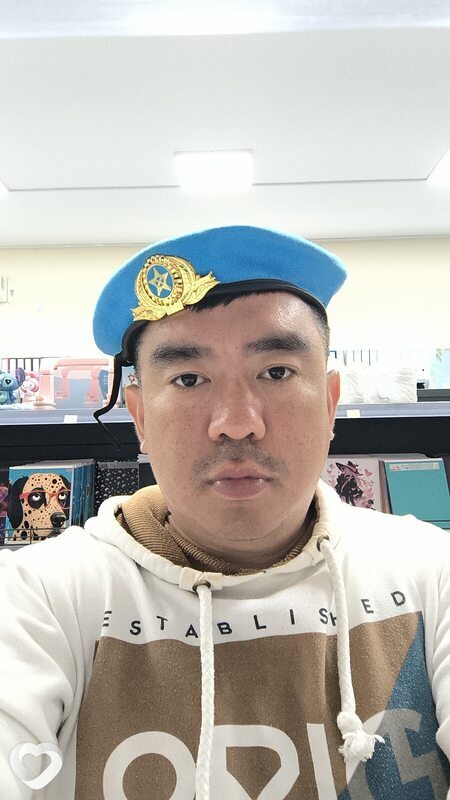 Мурат, 39, Атырау(гурьев) — анкета №2600186