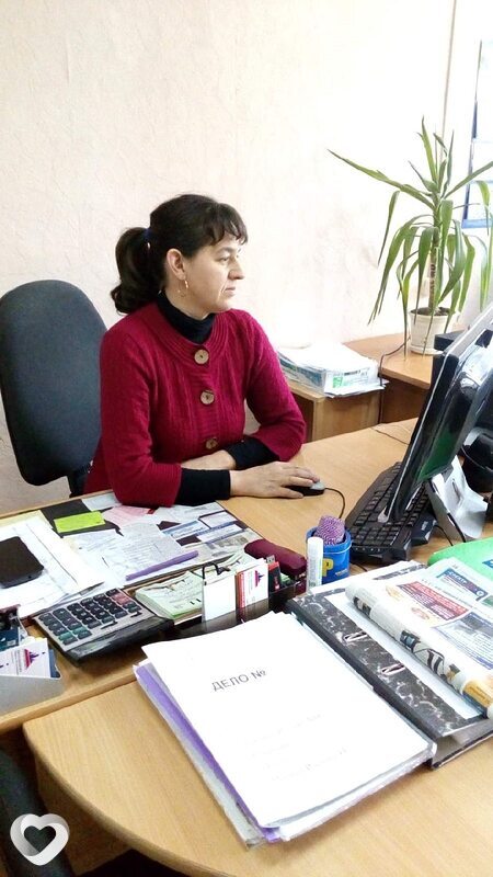 Яна, 42, Челябинске — анкета №2600429