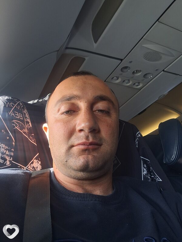 Armen, 32, Санкт-Петербурге — анкета №2600443
