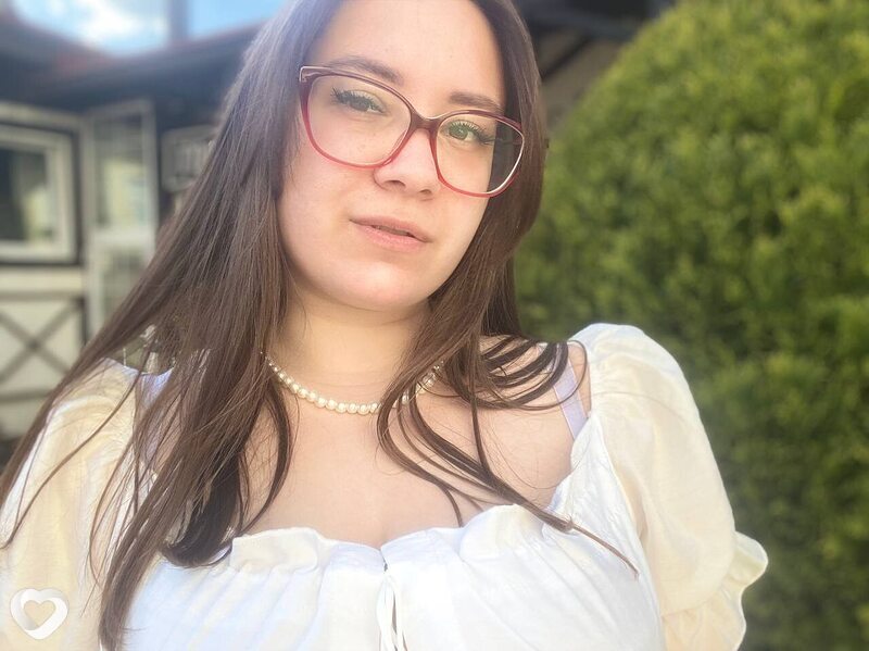 Диана, 29, Рязани — анкета №2600924