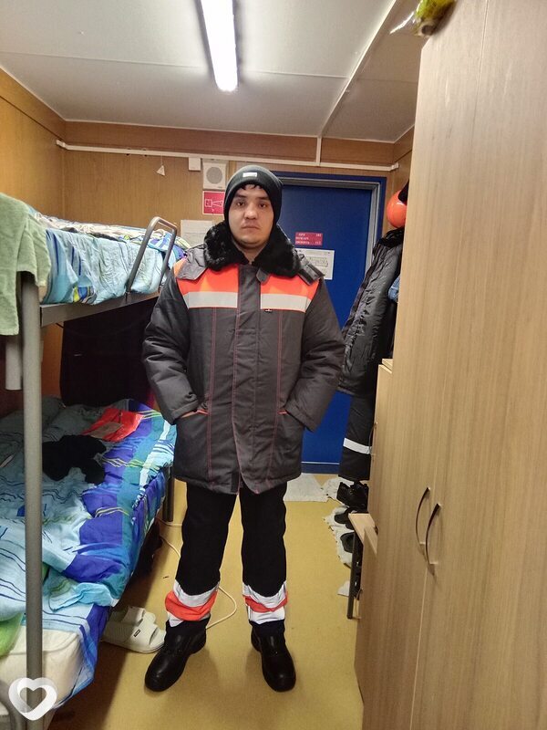 Қожеке, 25, Шымкенте — анкета №2600291