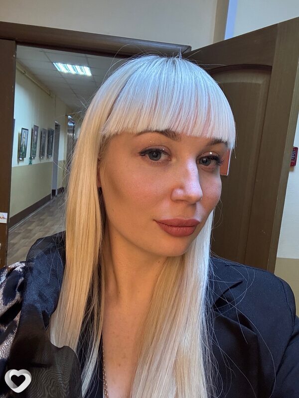 Анна, 31, Павлове — анкета №2600360