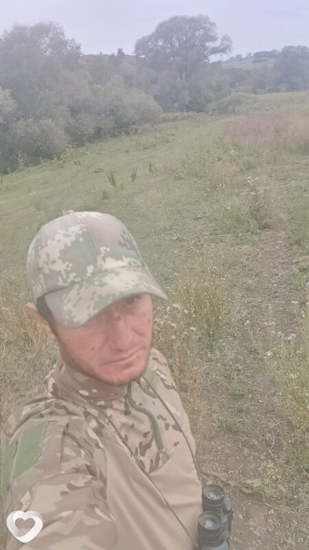Лëха, Отрадная