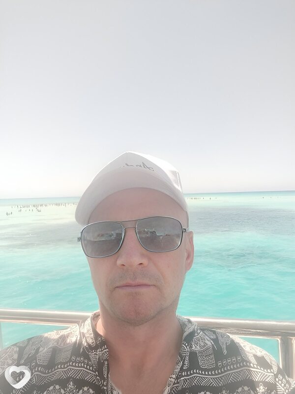 Kilot, 47, Бресте — анкета №2600585