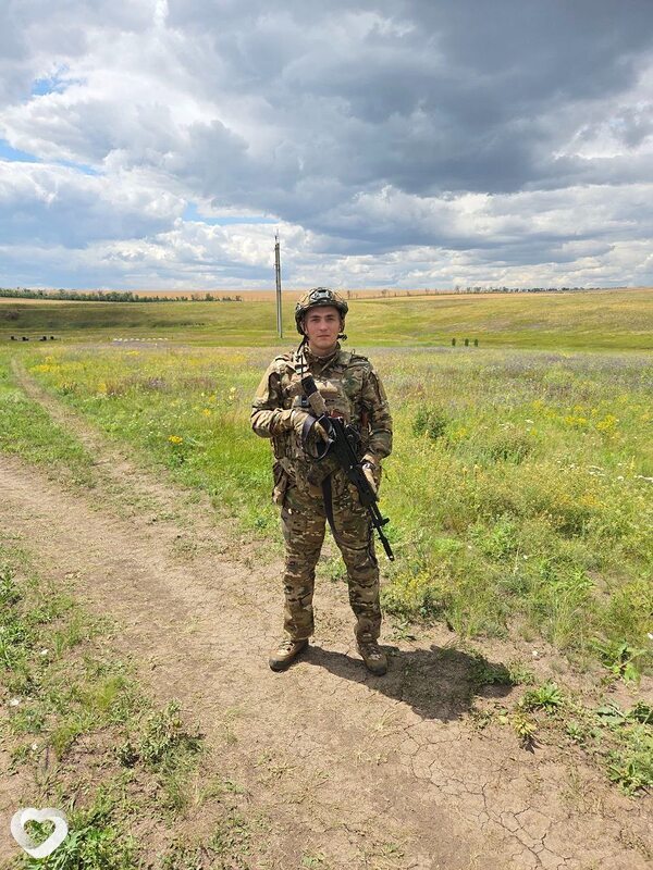 Роман, 26, Челябинске — анкета №2600609