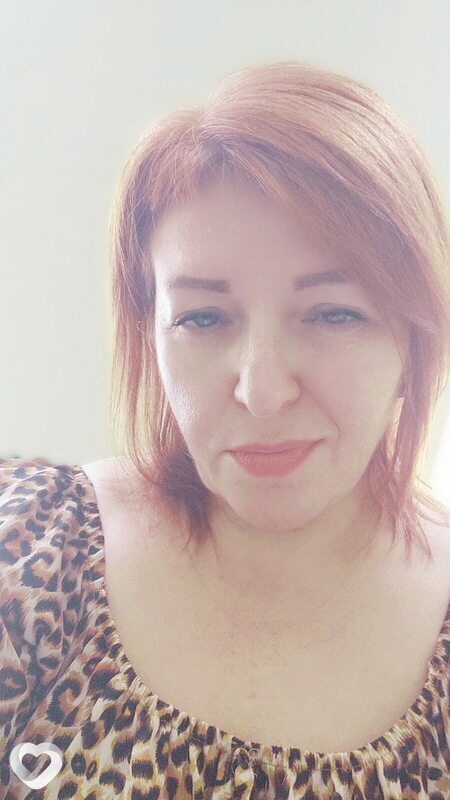 Татьяна, 46, Сочи — анкета №2600650