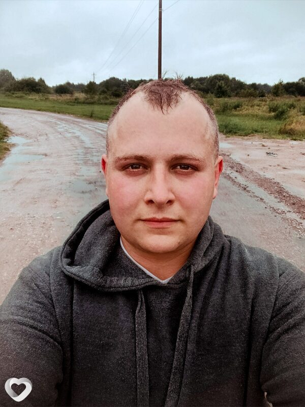 Олег, Гусев