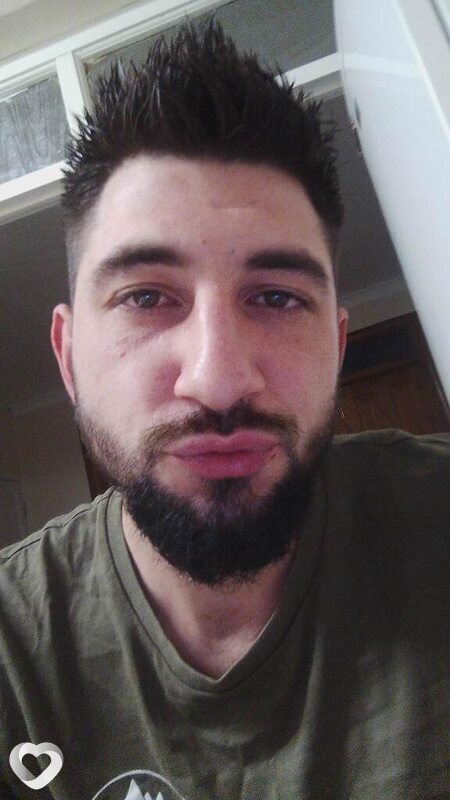 Manu, Huşi