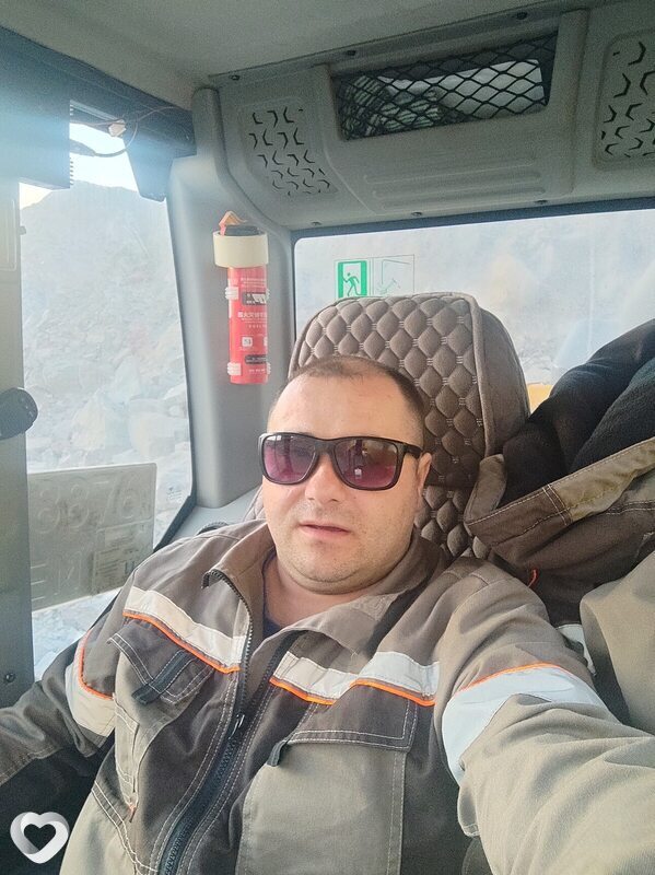 Алексей, 32, Чите — анкета №2600489