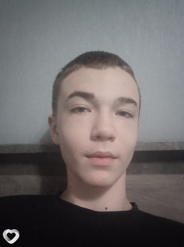 Александр, 23, Моздоке — анкета №2600876