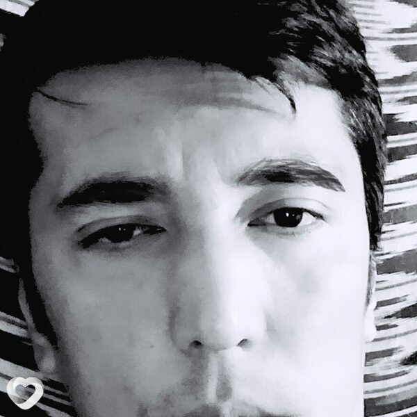 Фархад, 30, Астане — анкета №2600802