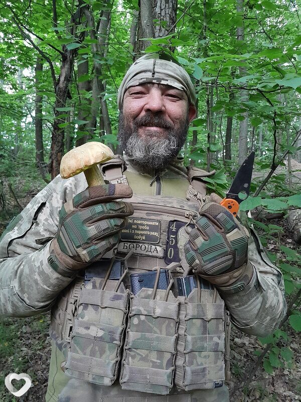Саша, 49, Сумах — анкета №2600884