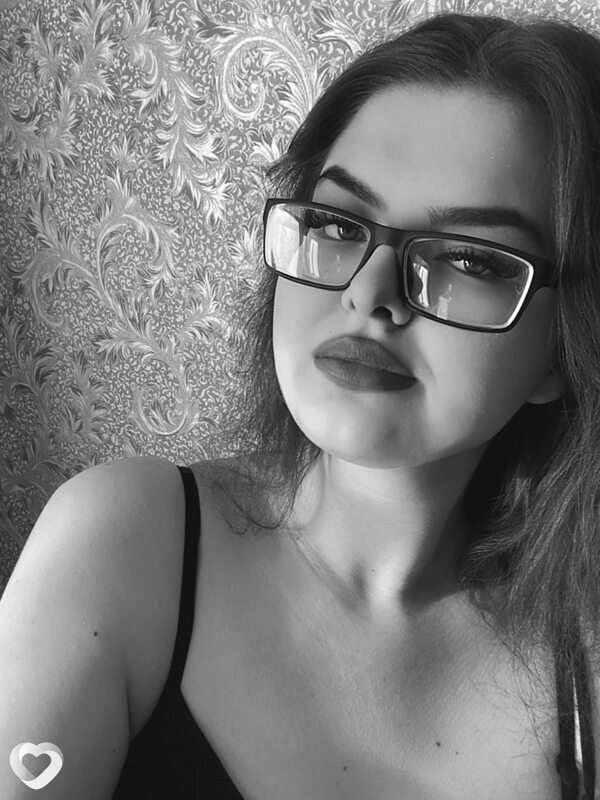 Анастасия, 22, Самаре — анкета №2600899