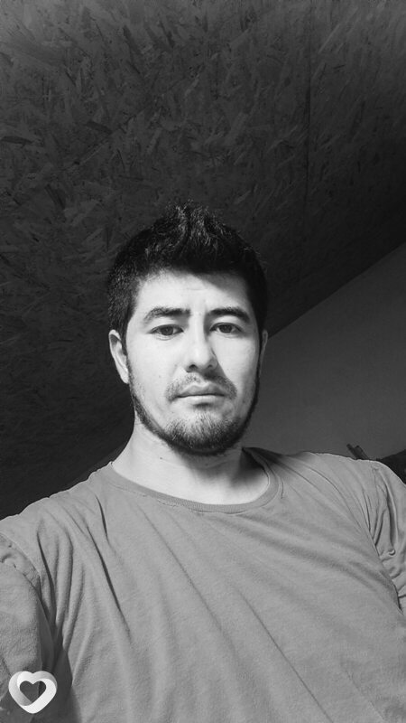 Жоннее, 37, Астане — анкета №2600949