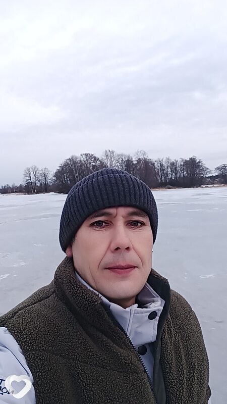 Фазлиддин, Тихвин