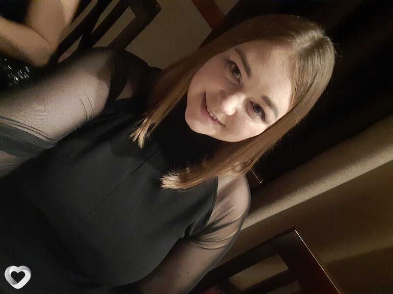 Ліля, Умань