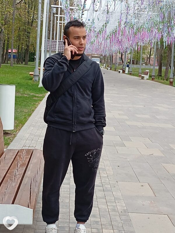 Хуршед, Уральска