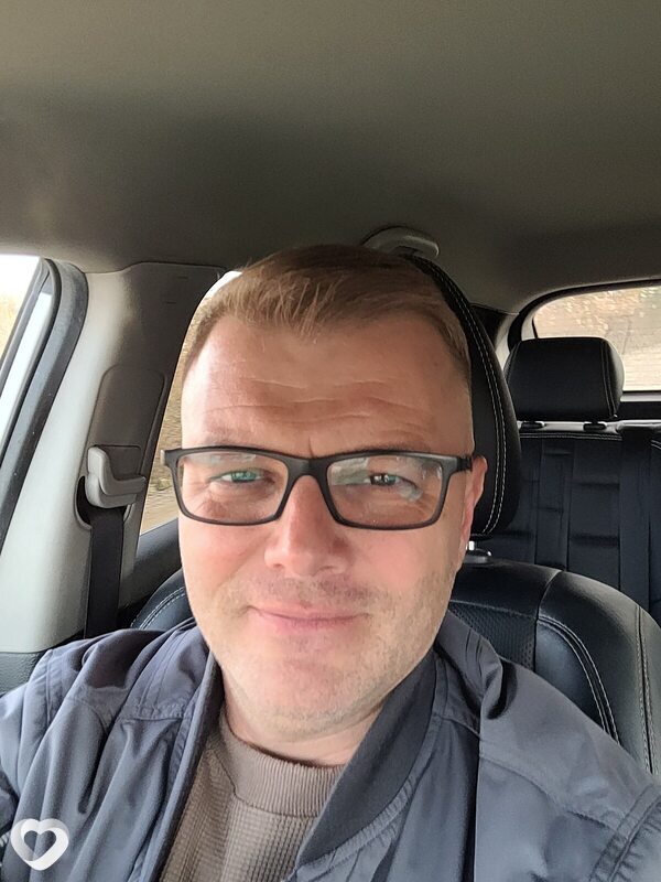Андрей, 42, Лабинске — анкета №2600960