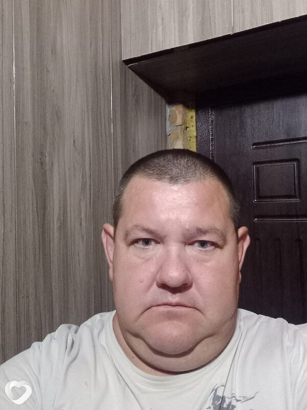 Александр, 47, Ростове-на-Дону — анкета №2600964