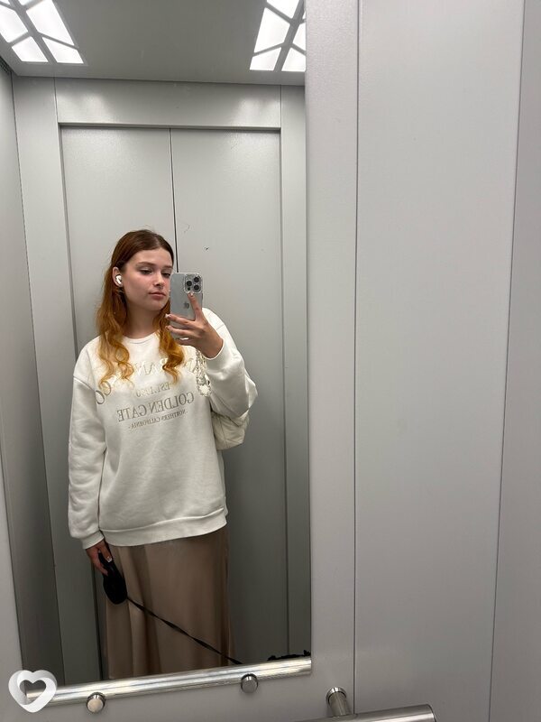 Диана, 20, Раменском — анкета №2601088