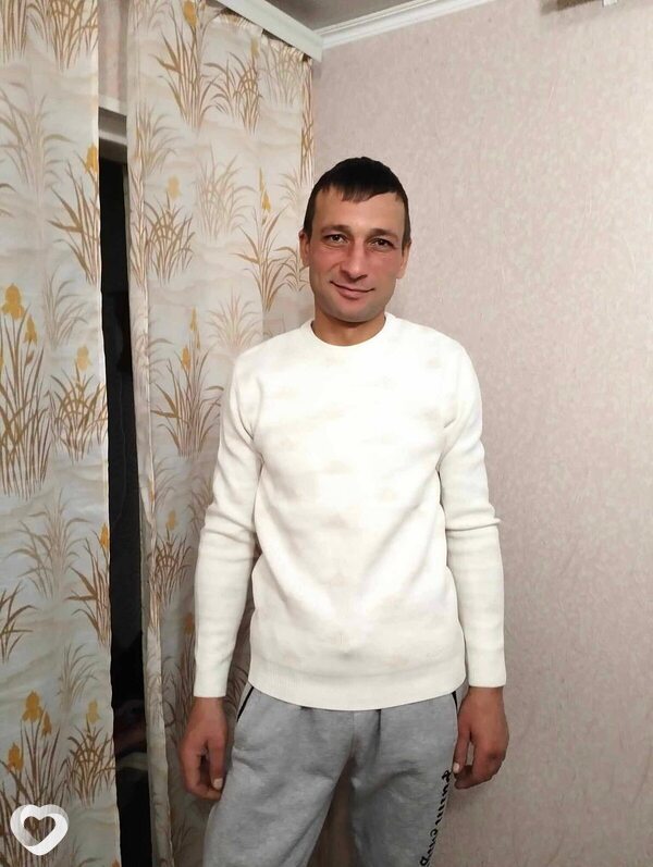 Михаил, Чимишлия
