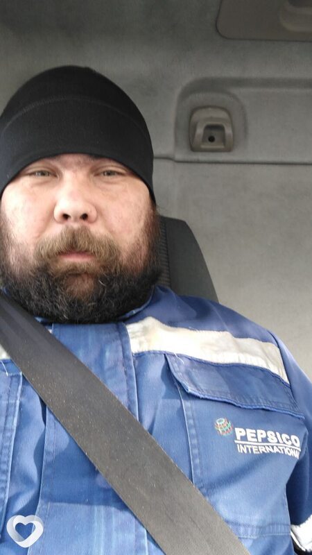 Константин, 39, Екатеринбурге — анкета №2601049