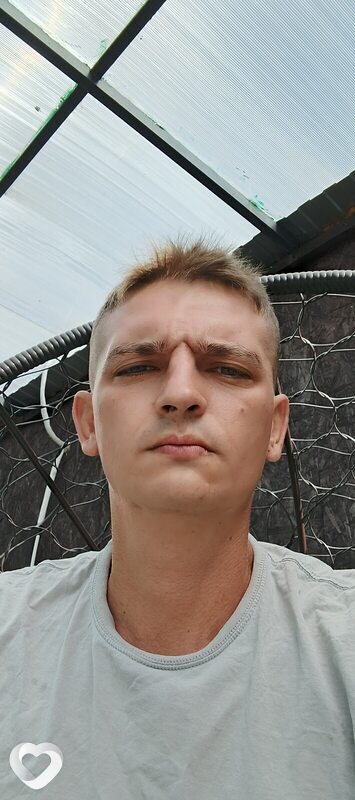 Сергей, 49, Волгодонске — анкета №2601153