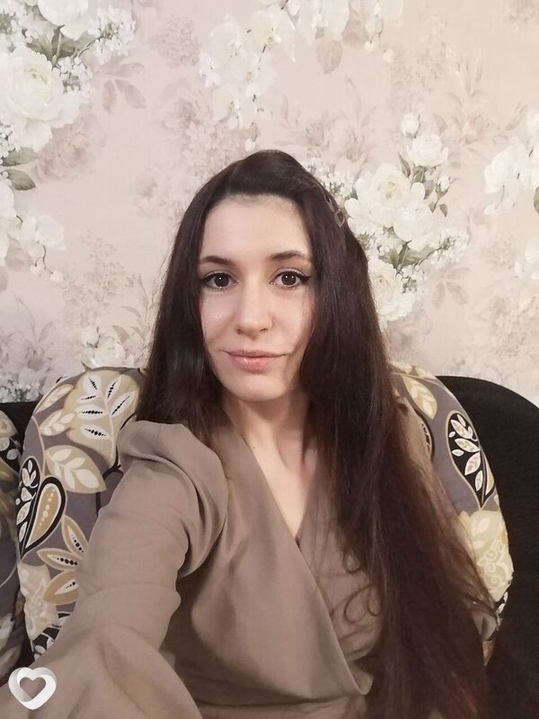 Юлия, 30, Пятигорске — анкета №2601162