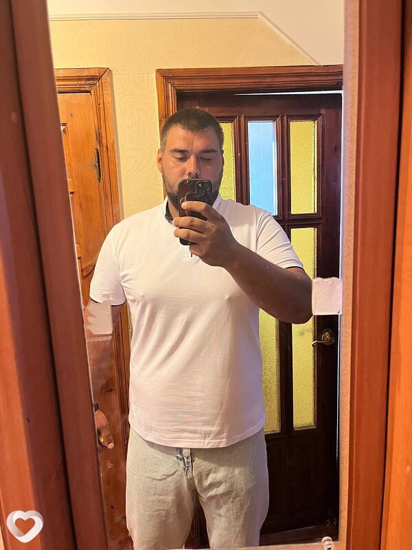 Вадим, Прохладный