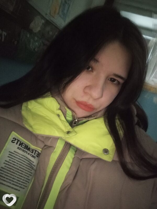 Мэрия, 25, Брянске — анкета №2601241