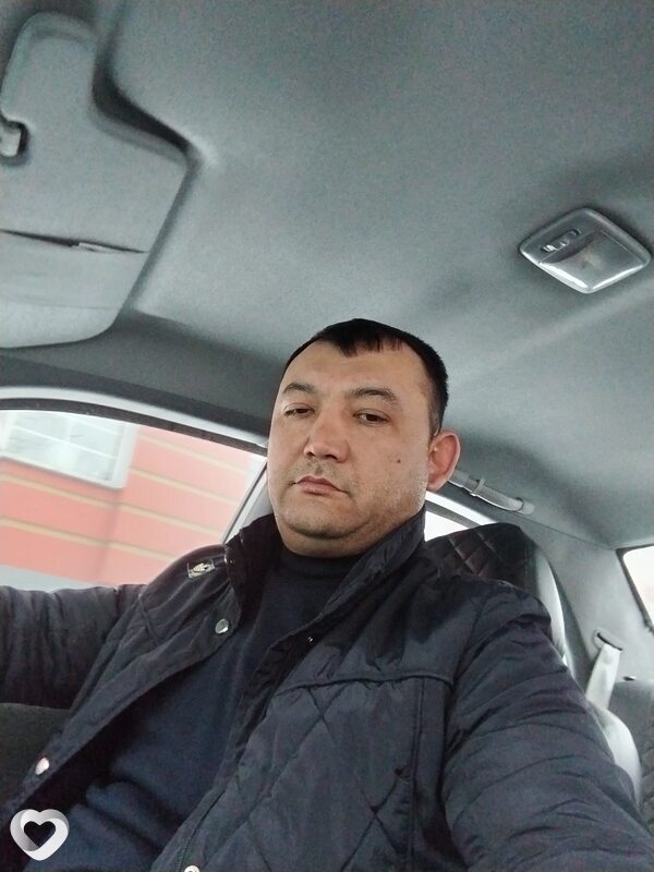 Илья, 37, Нижнем Новгороде — анкета №2601735