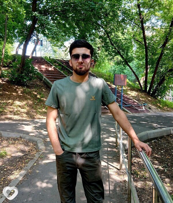Федя, Дубовка (Волгоградская Обл)