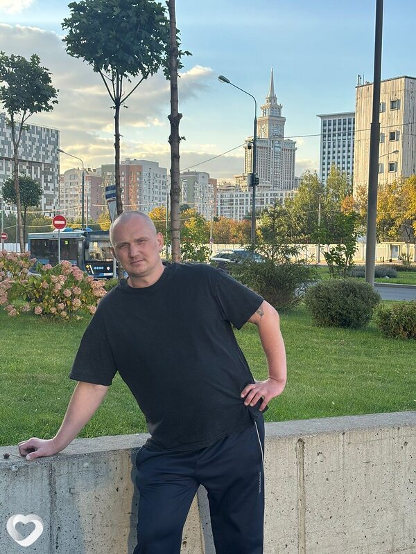 Денис, Солигорск