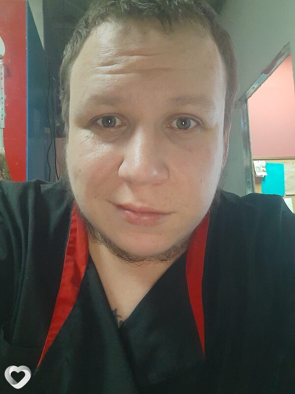 Александр, 33, Туле — анкета №2601544