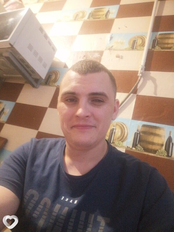 Герман, Данков
