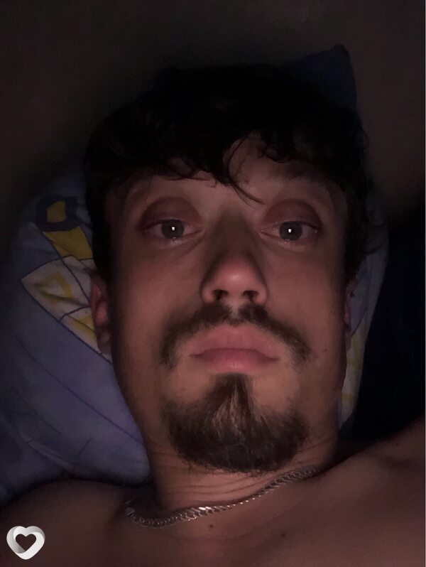 Максим, 32, Ровно — анкета №2602205
