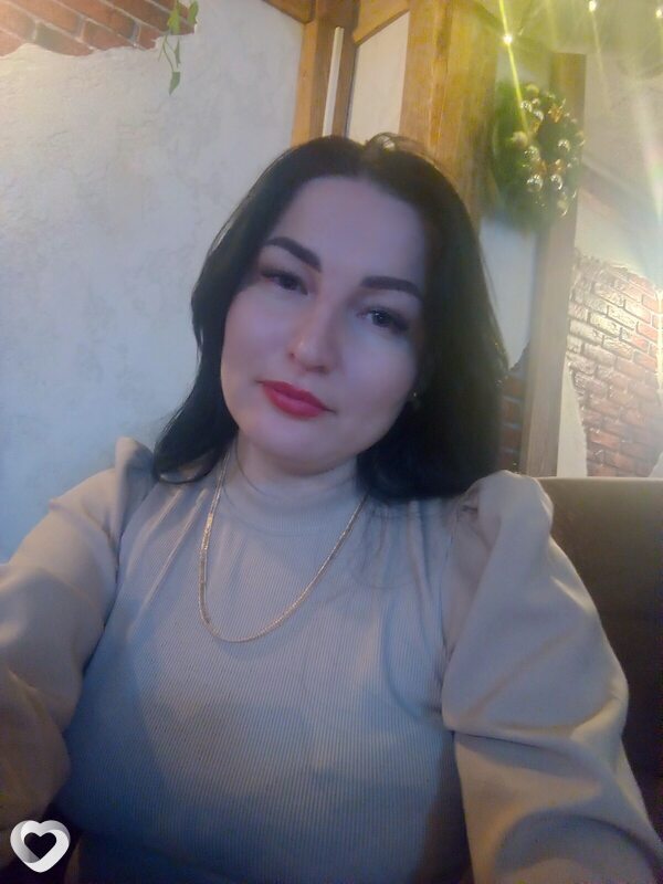 Юлия, Улан-Удэ