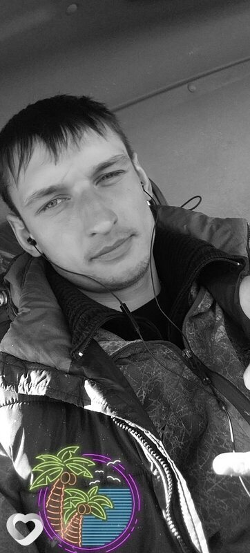 Алекс, 40, Братске — анкета №2602001