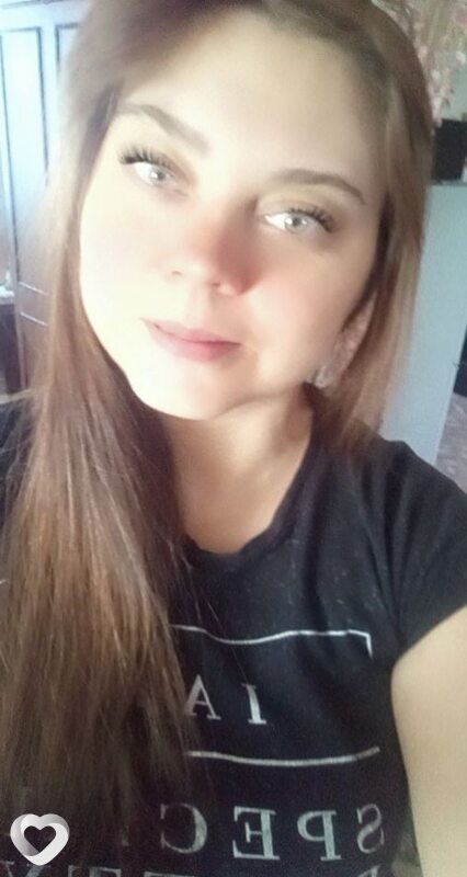 Марина, 35, Самаре — анкета №2602014