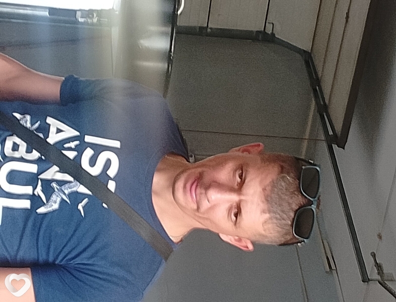 Шуркен, 44, Актобе — анкета №2602375